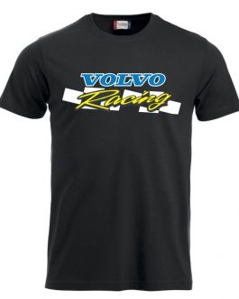 T-Shirt Volvo Racing