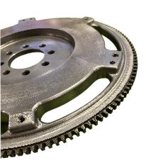 Skelletsvänghjul Volvo b20-b21-b23-b230 8 bult